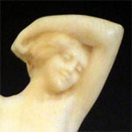 Sybian of Sybaris