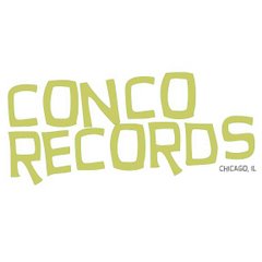 Fino sponsor from Chicago IL; FINO Agradece el apoyo de Conco Records Chicago.