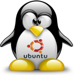I Love Ubuntu