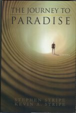 THE JOURNEY TO PARADISE