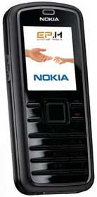 Nokia 6080 100% Refurbished