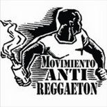 Movimiento Anti-Reggaeton