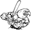 The Mighty Eagle Baseball Club
