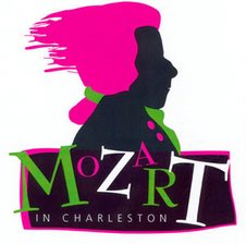 Mozart 250 anos .