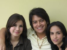 GRUPO VIKMA