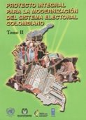 "COLOMBIA: DEMOCRACIA INCOMPLETA - Oposición Política"