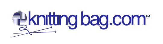 Knittingbag.com