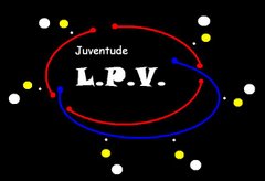 Juventude LPV (livre pra viver)