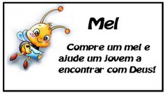 Compre melzinho!