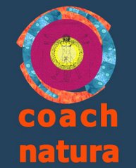 coach natura