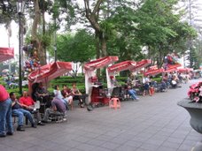 Xalapa