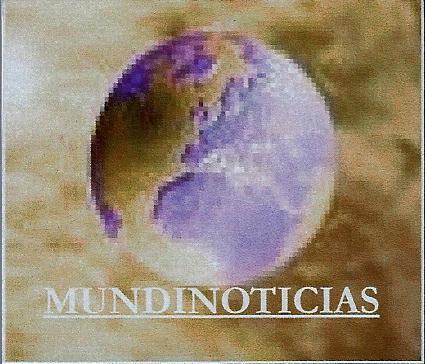 www.mundinews.info