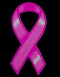 Pink Ribbon for....