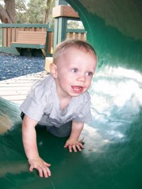 Bryson Lee Wester