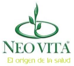 NeoVita