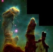 <a href="http://majorwinds.blogspot.com/">Eagle Nebula</a>