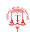American Telugu Association (ATA)
