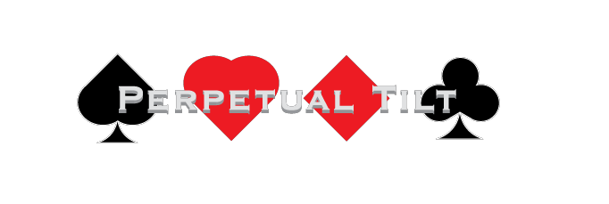 Perpetual Tilt