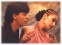 BOLLYWOOD  MOVIES:   DIL SE