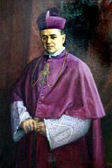 Francisco Blanco Nájera