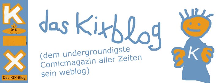 kixblog