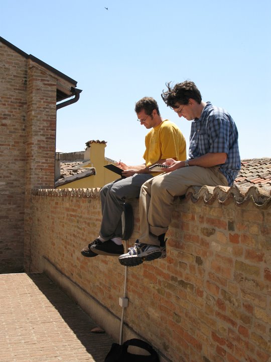 Urbino