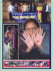 Arsenic Awareness 11