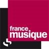 France-Musique...