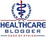Medical Blogger