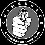 Crimespace