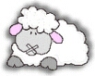 Silent Lambs Organization