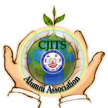 Alumni Logo