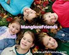 MangloreFriends