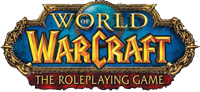 World of Warcraft RPG Summit