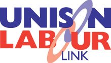 UNISON Labour Link/APF