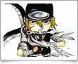Maplestory Theif