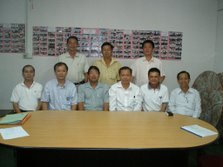 members