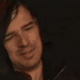 http://photos1.blogger.com/x/blogger2/3382/7217025924815/220/965771/gse_multipart55612.gif