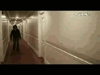 http://photos1.blogger.com/x/blogger2/3382/7217025924815/220/z/951014/gse_multipart59639.gif