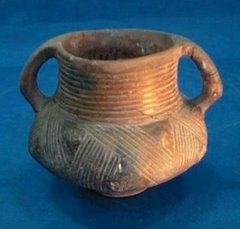 Ceramica Salcuta