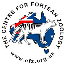 join the cfz now