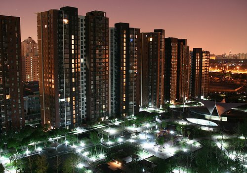 Beijing