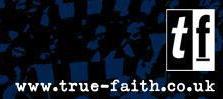 Link to: True Faith