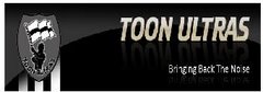 Link to: Toon Ultras Site