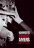 Bitter Khmer Rouge
