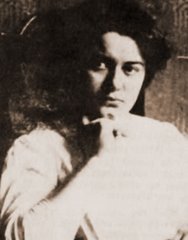 St. Edith Stein