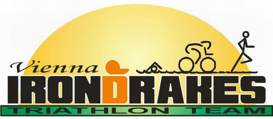 Irondrakes Triathlon Team