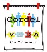 CORDEL Vida
