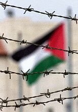 Freedom Palestina!