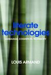 Literate Technologies - Louis Armand